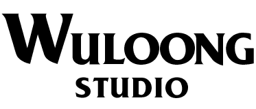 Wuloong Studio